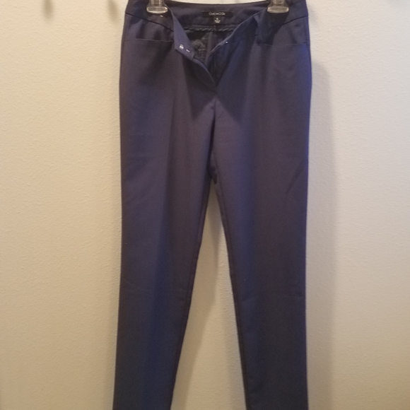 Chadwicks Slacks - Picture 2 of 4
